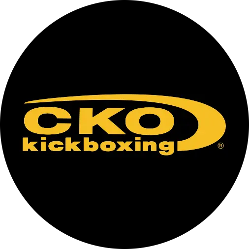 CKO Kickboxing Emerson